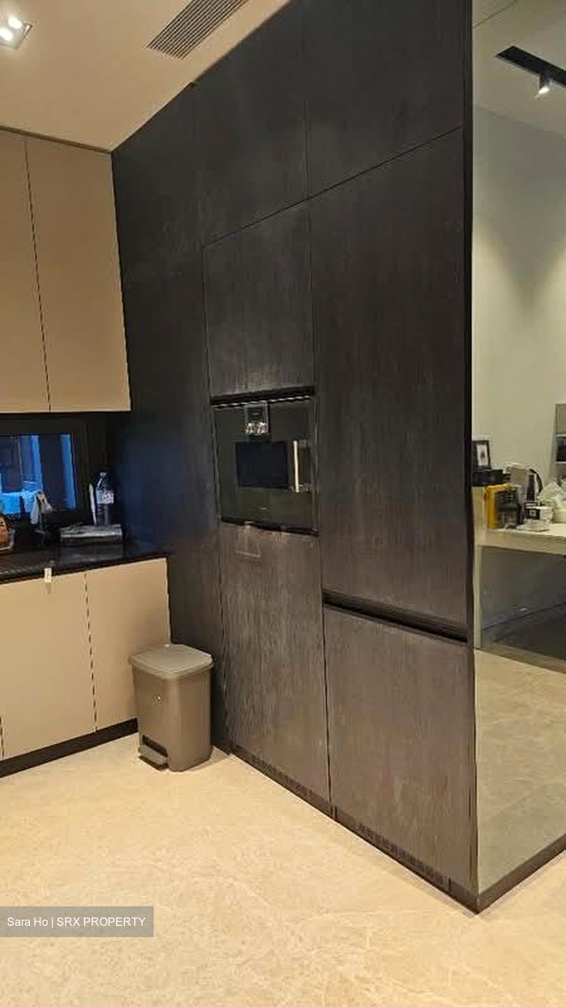 3 Cuscaden (D10), Apartment #599698871